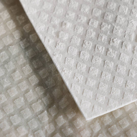 Design tiskirätti Calluna