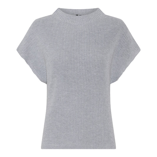 Soulmaten Bolsi 3 -pusero syksyn uutuusväreissä.