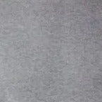 Niccolein harmaat tunikahousut joustavasta kankaasta.