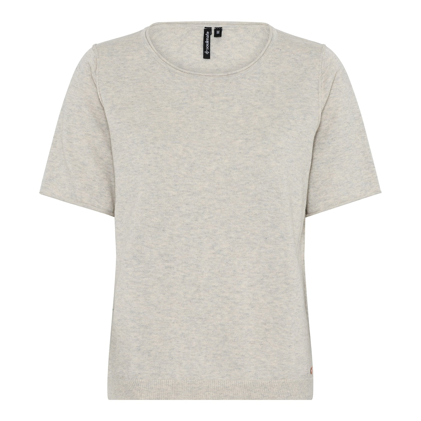 Bolsi 2 rento neulospaita