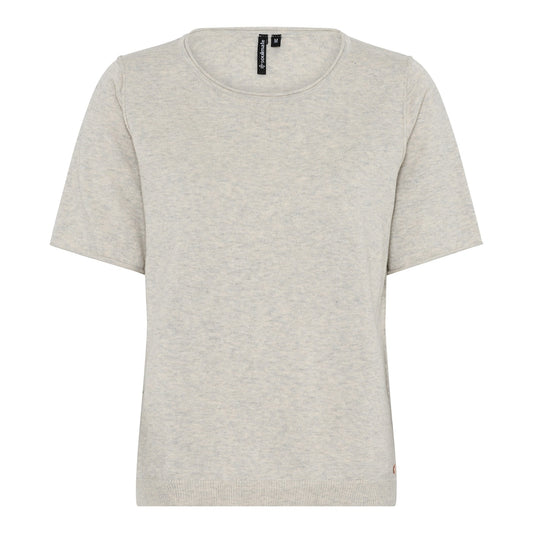 Bolsi 2 rento neulospaita