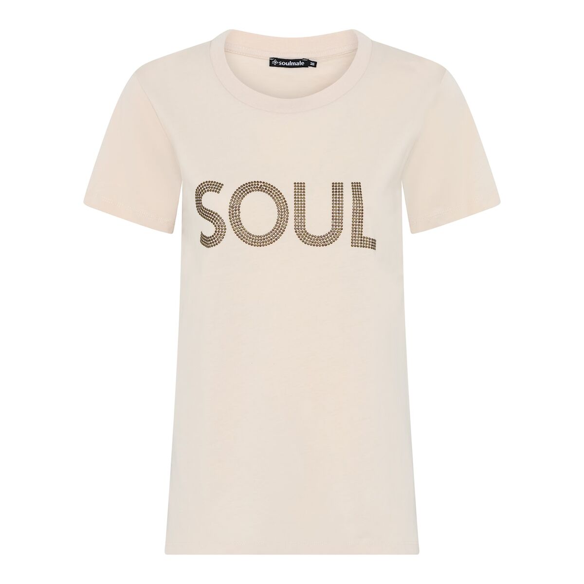 Soul T-paita