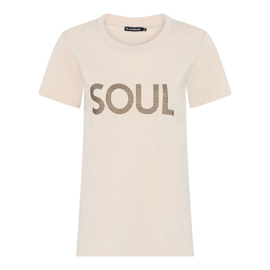 Soul T-paita