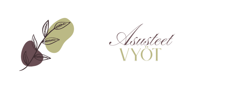 Vyöt