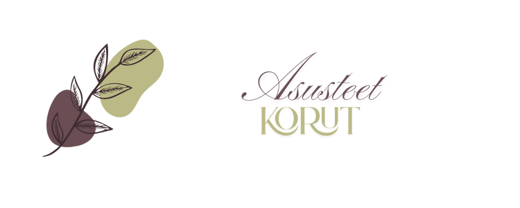 Korut