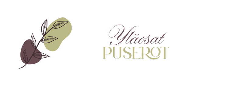 Puserot
