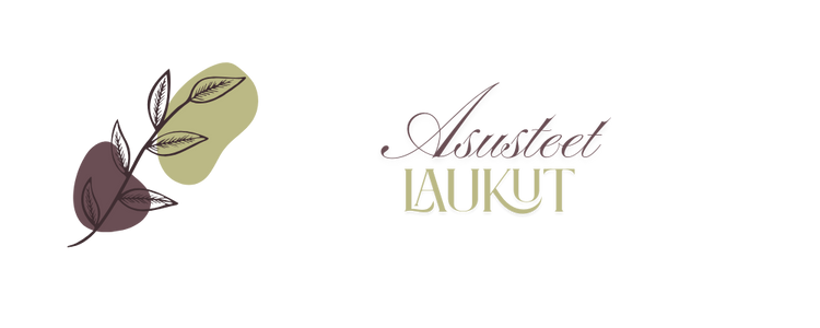 Laukut