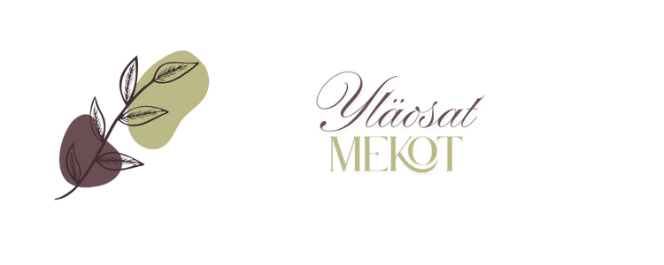 Mekot