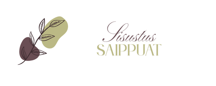 Saippuat
