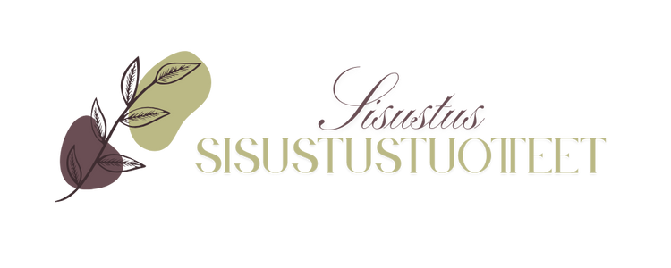Sisustus