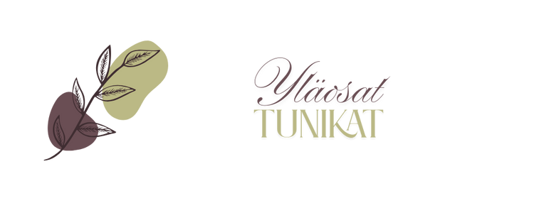 Tunikat