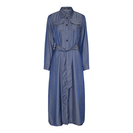 Beate mekko Soulmate