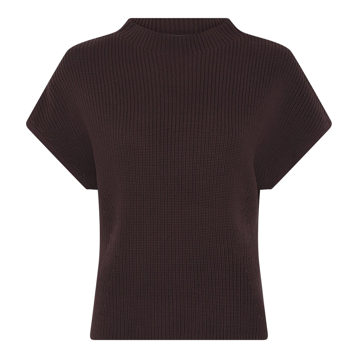 Soulmaten Bolsi 3 -pusero syksyn uutuusväreissä.