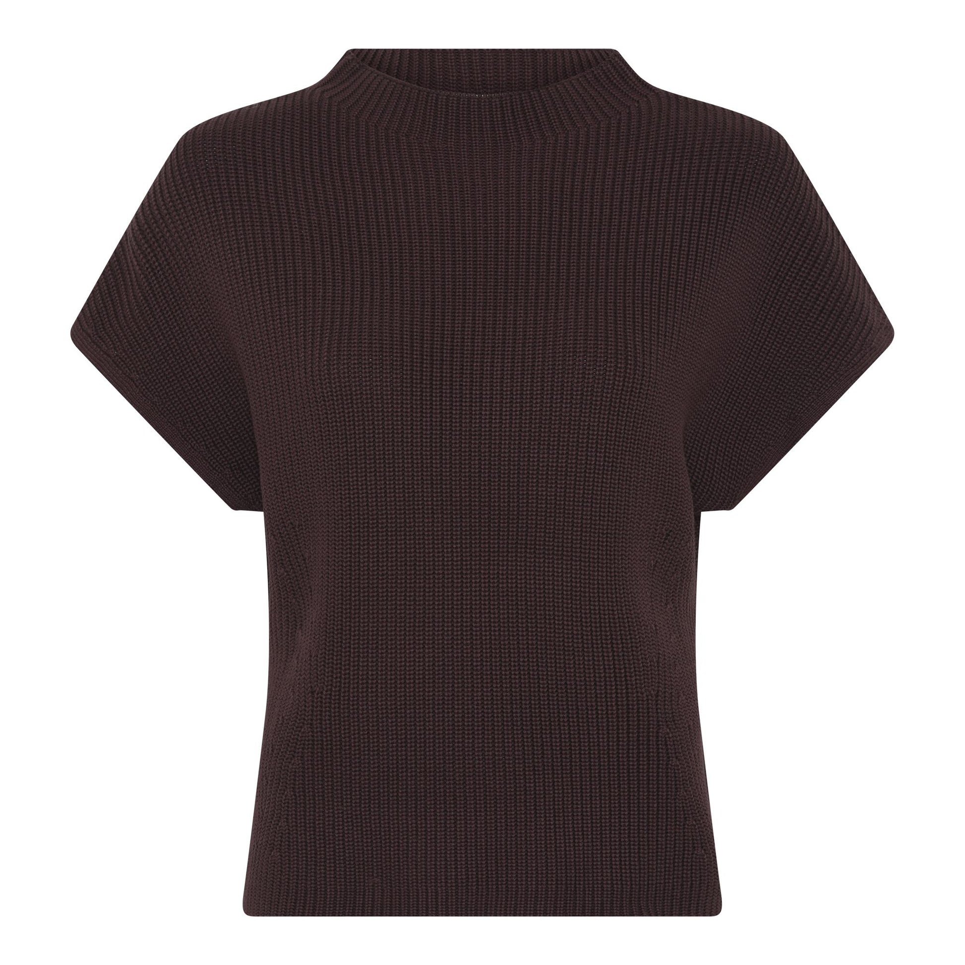 Soulmaten Bolsi 3 -pusero syksyn uutuusväreissä.