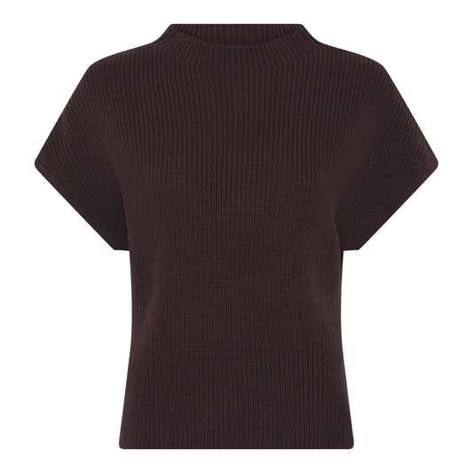 Soulmaten Bolsi 3 -pusero syksyn uutuusväreissä.