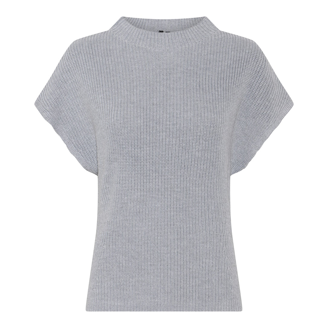 Soulmaten Bolsi 3 -pusero syksyn uutuusväreissä.