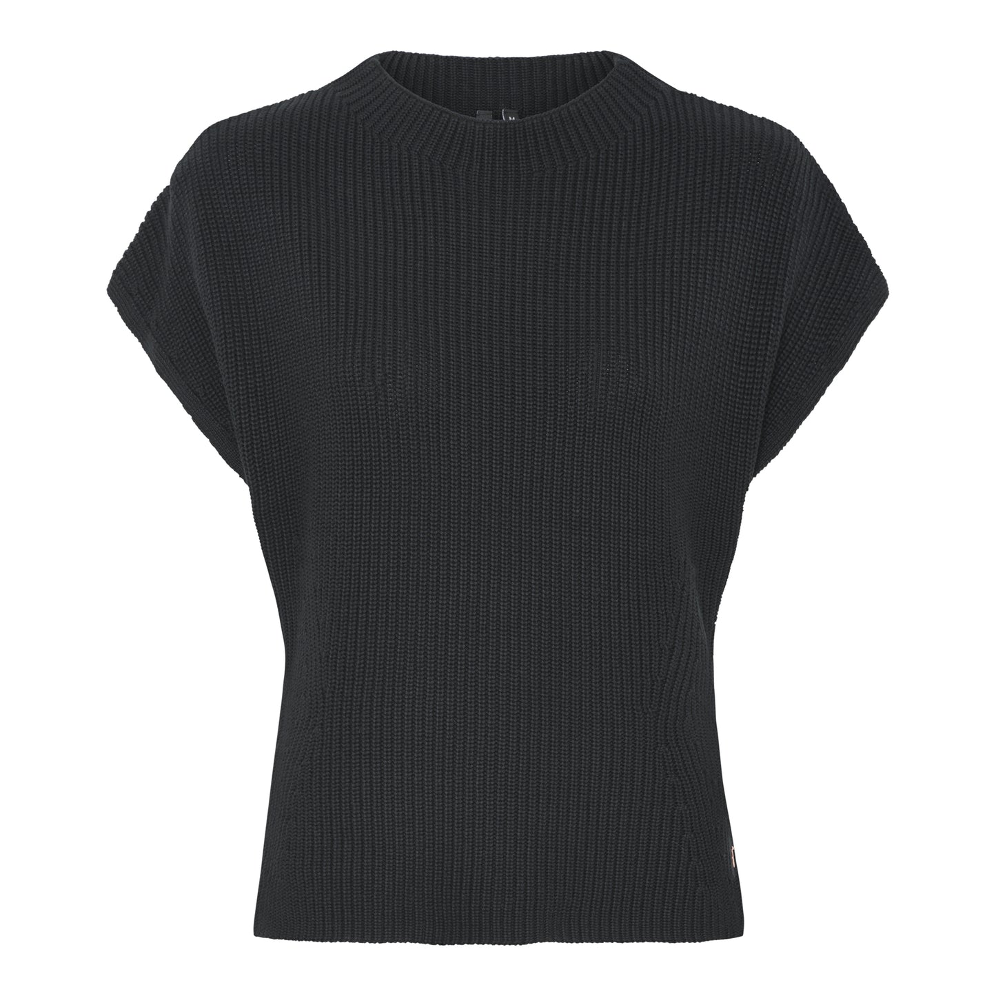 Soulmaten Bolsi 3 -pusero syksyn uutuusväreissä.