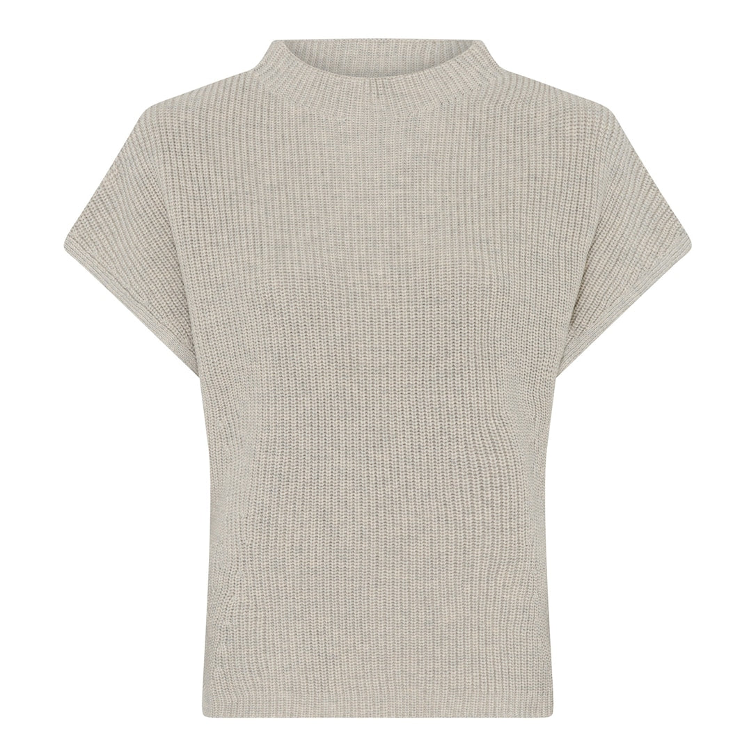 Soulmaten Bolsi 3 -pusero syksyn uutuusväreissä.