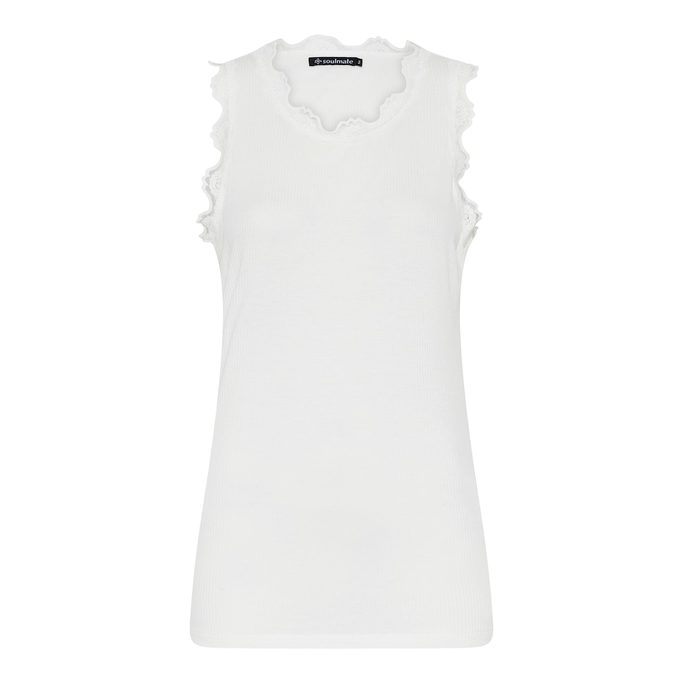 Cicillia 4 -toppi - Soulmate – pehmeä ja elegantti viskoosipusero arkeen ja juhlaan