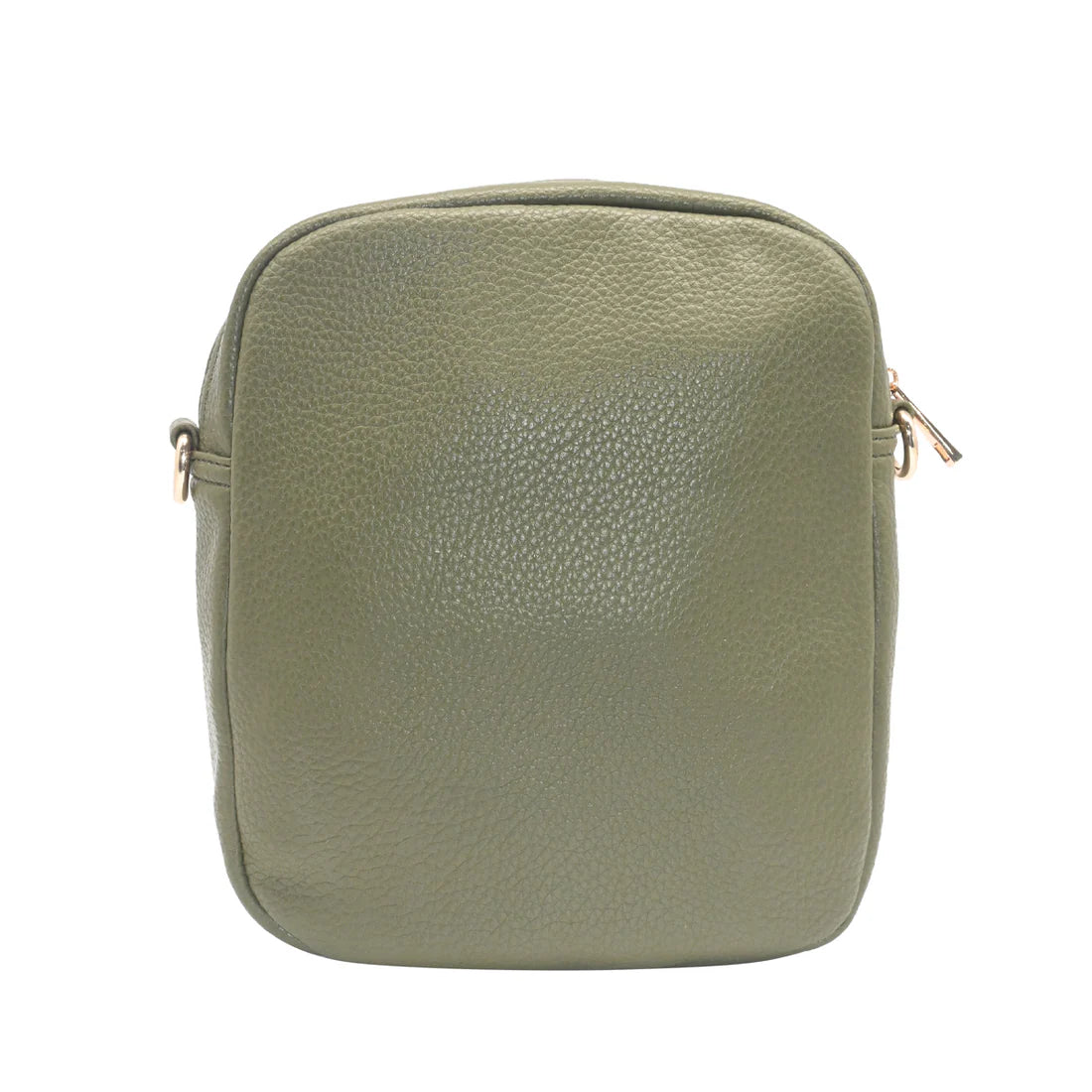 DINA iso citylaukku Rosenvinge – tilava ja tyylikäs kaupunkilaukku naisille