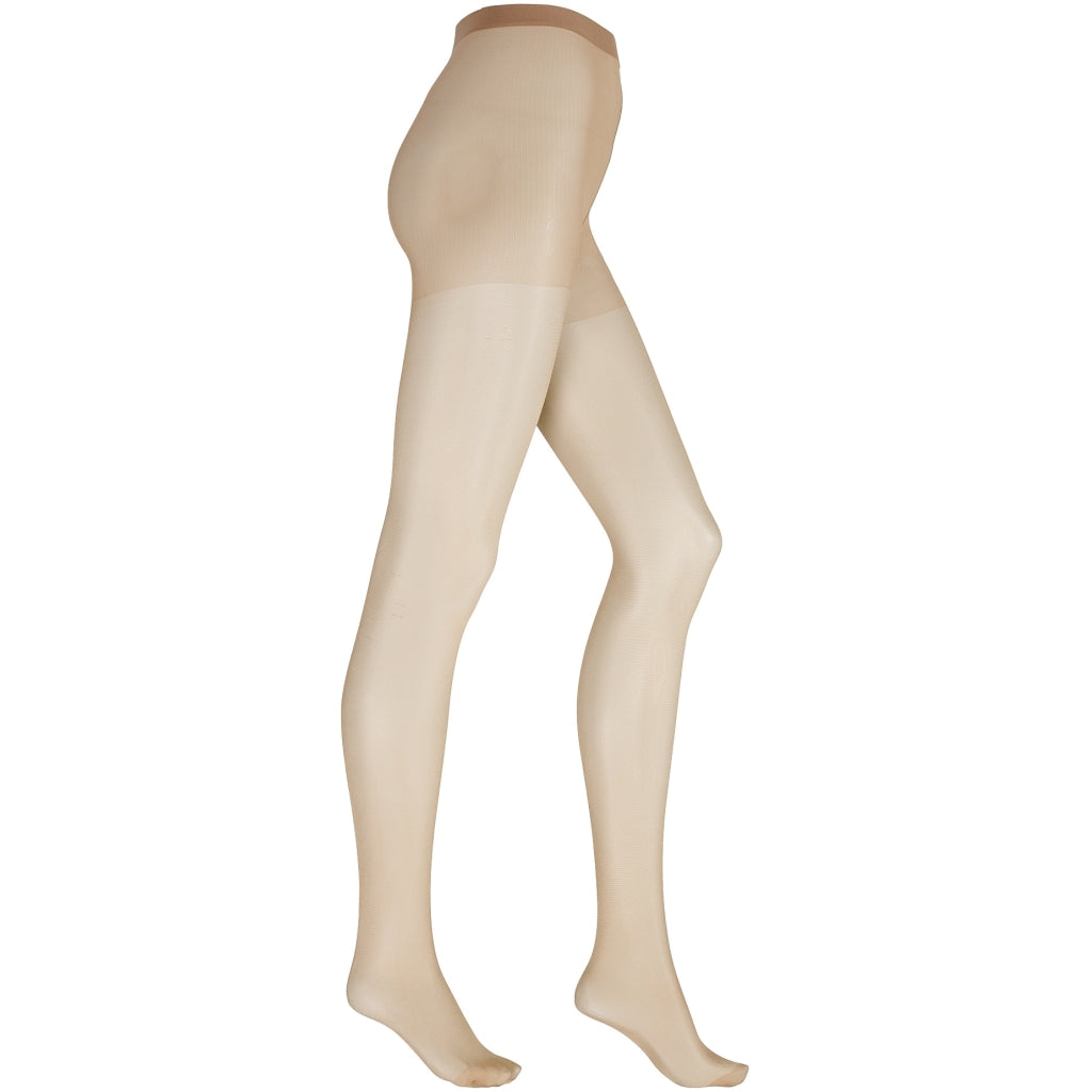 Erika-sukkahousut MARTA, 15DEN, pehmeät ja joustavat, 2-pack, naisten sukkahousut