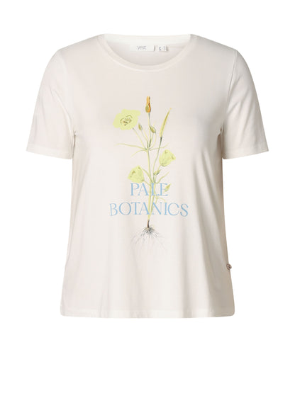 Ivamaria Essential T-paita