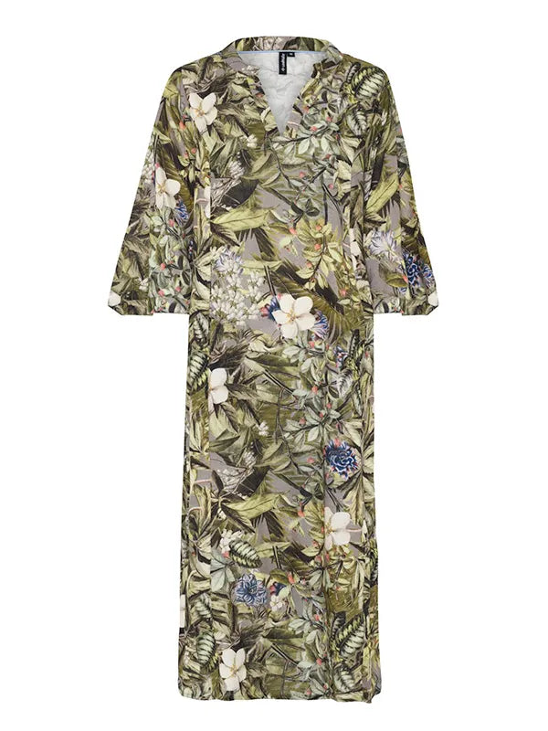 Jungle3 mekko Soulmate