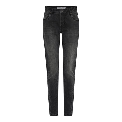 Junica-farkut Soulmate, klassiset ja istuvat farkut kapeilla lahkeilla – nyt myös syksyn uutuusväri harmaa, mukavat ja monikäyttöiset farkut arkeen.