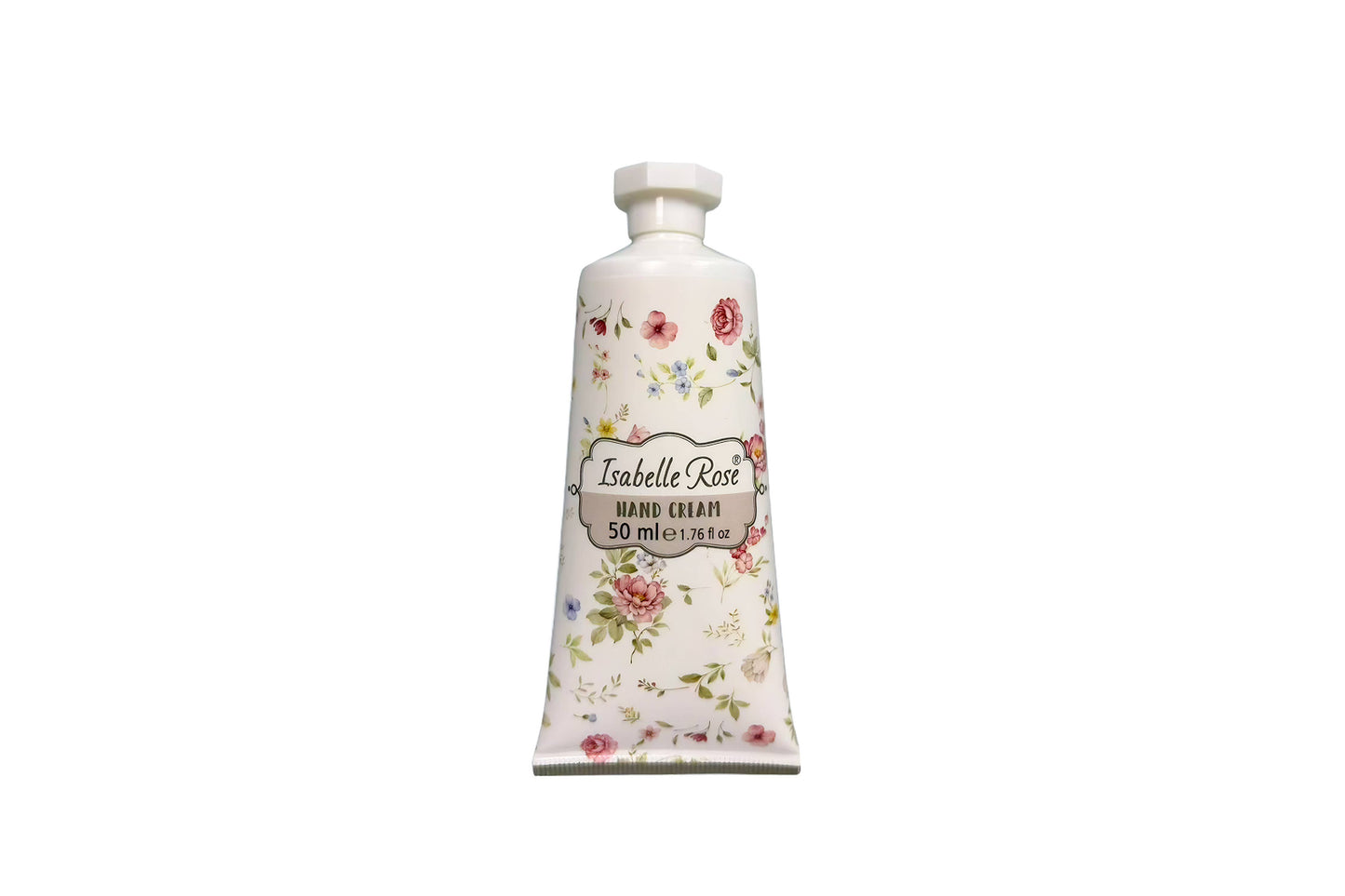Käsirasva English Garden 50 ml