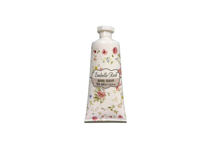 Käsirasva English Garden 50 ml