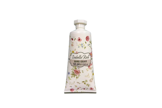 Käsirasva English Garden 50 ml