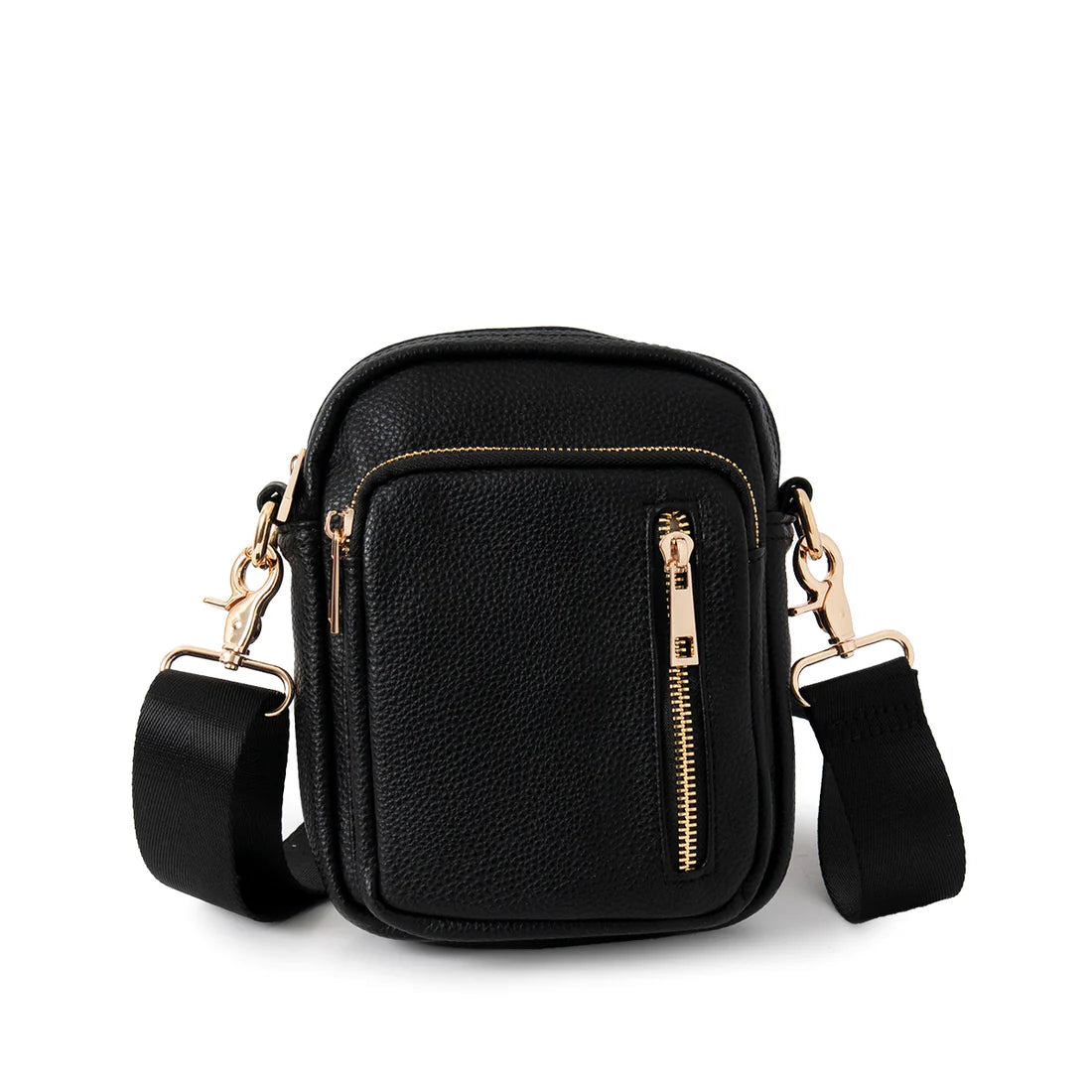 LEVI City Bag Rosenvinge – moderni ja käytännöllinen kaupunkilaukku naisille