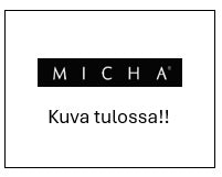 Basic Linen Mix puuvilla-pellavaneulospusero
