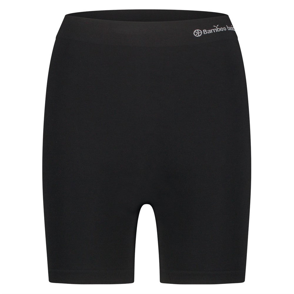 SUZE Seamless -biker shortsit, saumaton ja silkinpehmeä malli hameiden ja mekkojen alle.