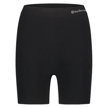 SUZE Seamless -biker shortsit, saumaton ja silkinpehmeä malli hameiden ja mekkojen alle.