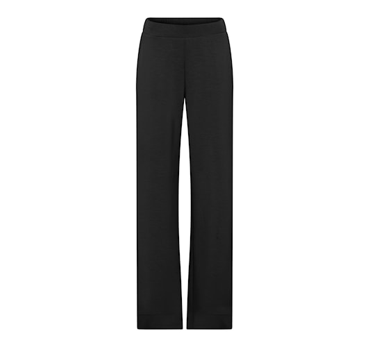 Sporty Spring -housut, pehmeät ja joustavat arkihousut.