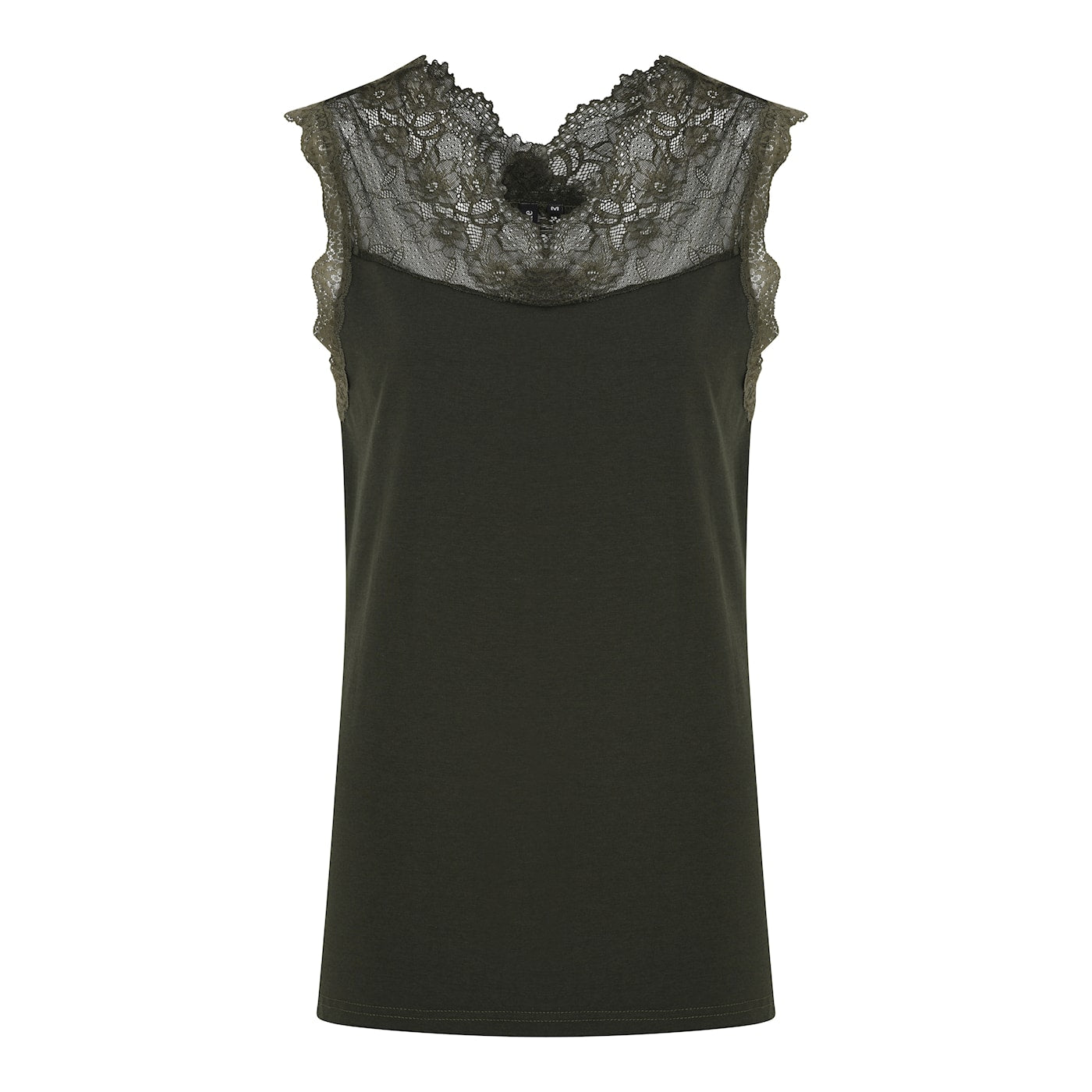 Elegantti naisten toppi pehmeällä ja joustavalla materiaalilla. Naisellinen toppi arkeen ja juhlaan.