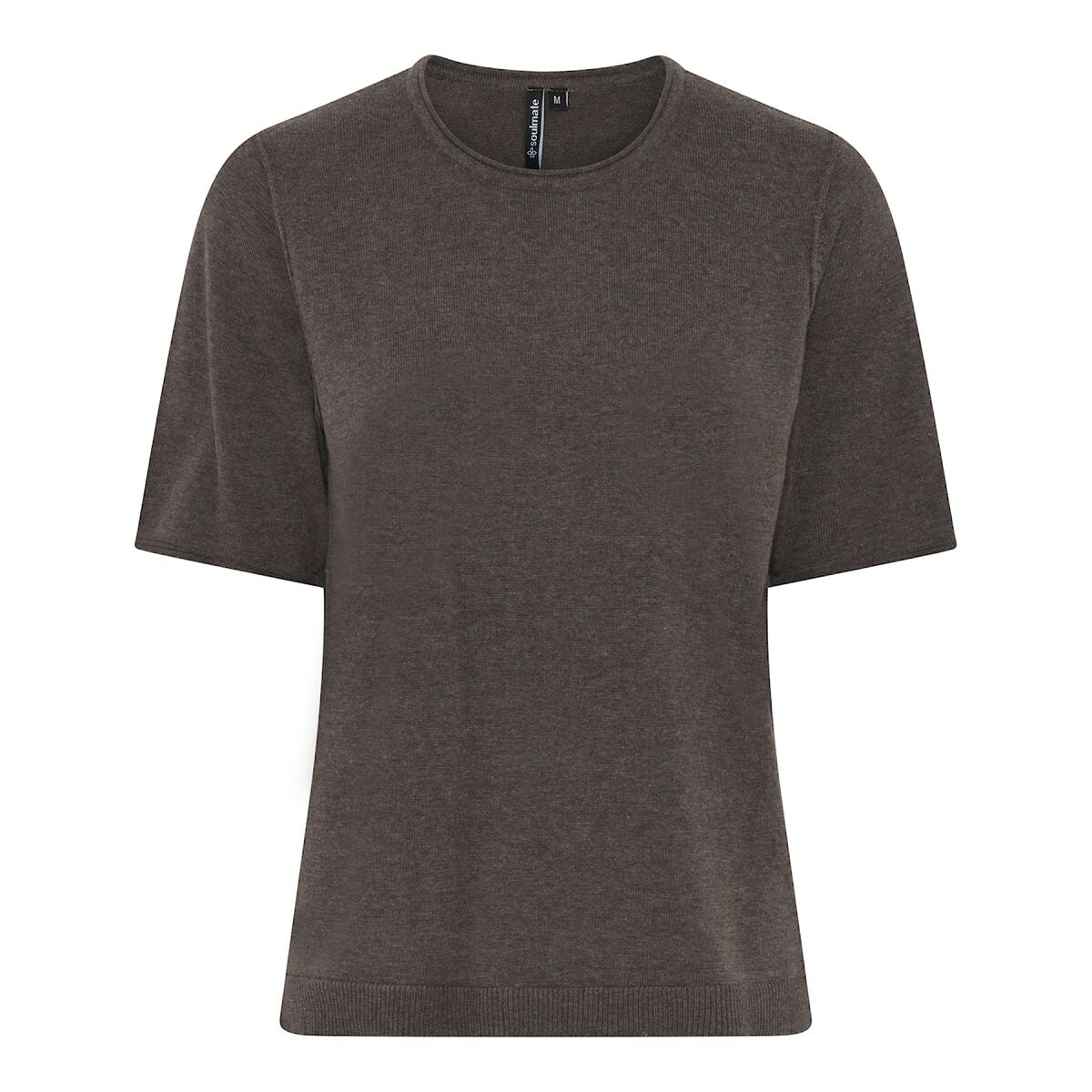 Bolsi 2 rento neulospaita