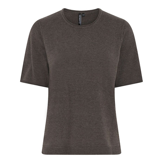 Bolsi 2 rento neulospaita